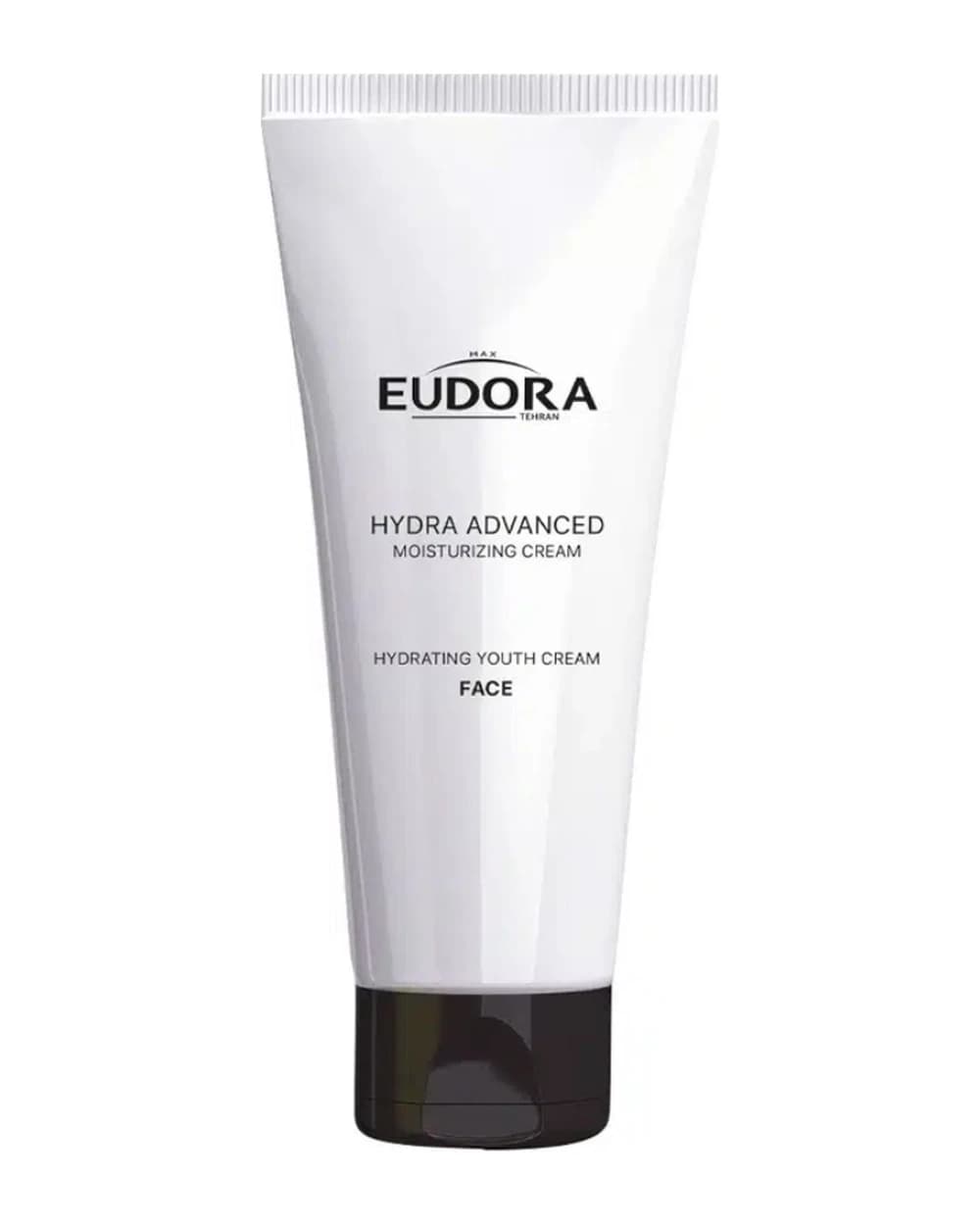 کرم مرطوب کننده صورت ادورامکس هیدرا ادونسد 75ml