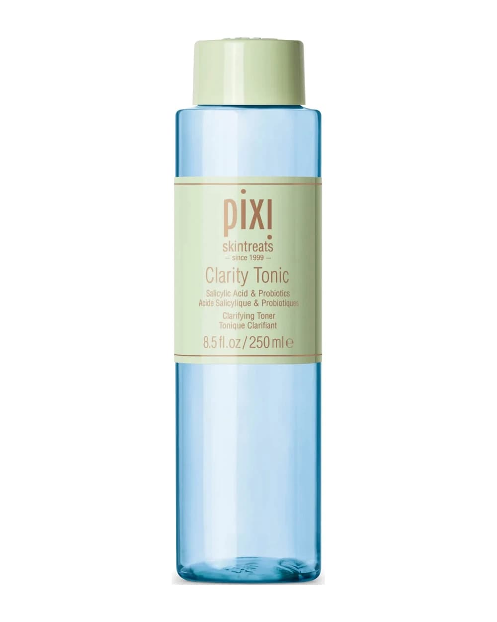 Pixi Clarity Tonic 250ml Salicylic Acid Toner