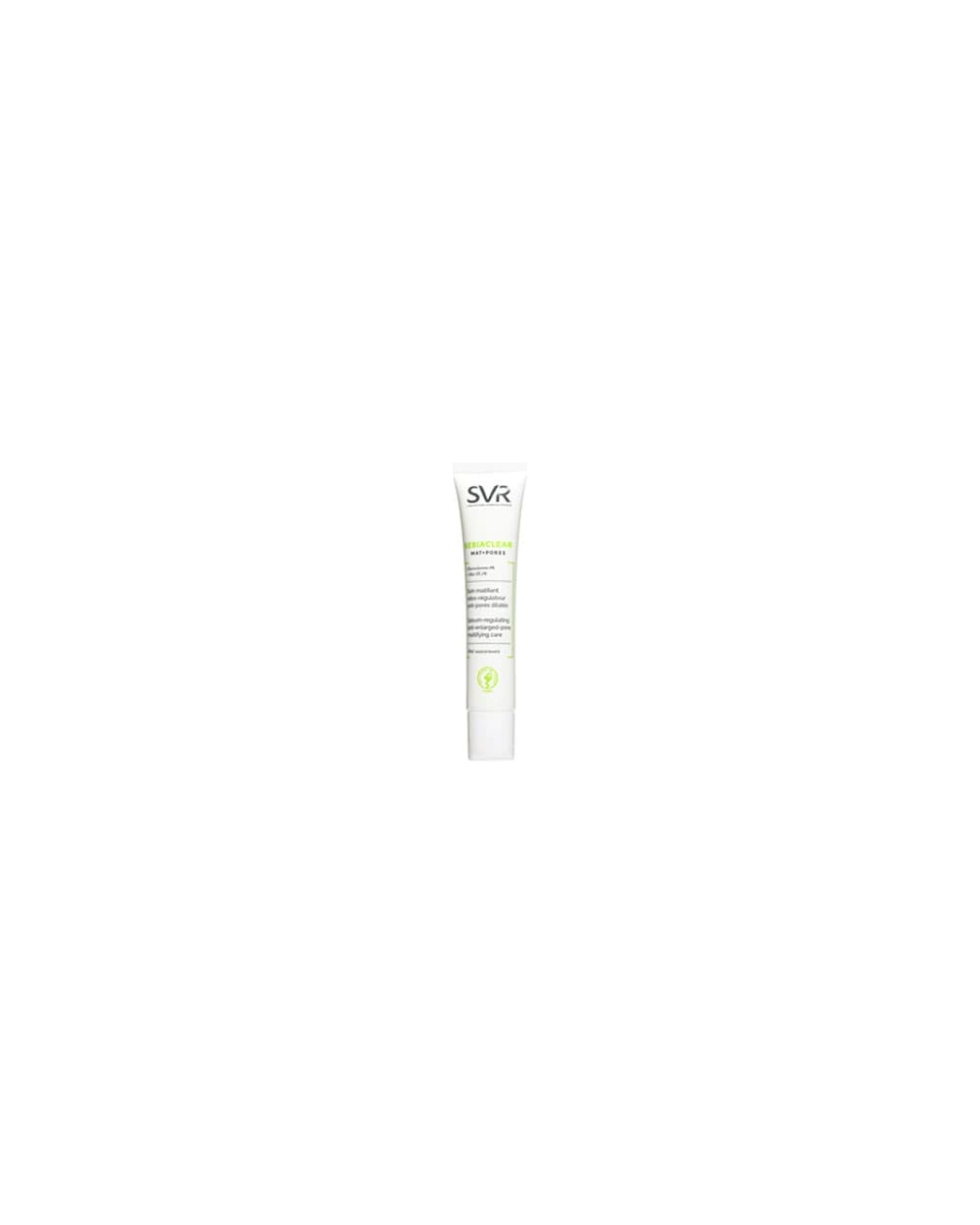 فلویید مرطوب کننده سبیاکلییر مت پلاس پرز 100ml