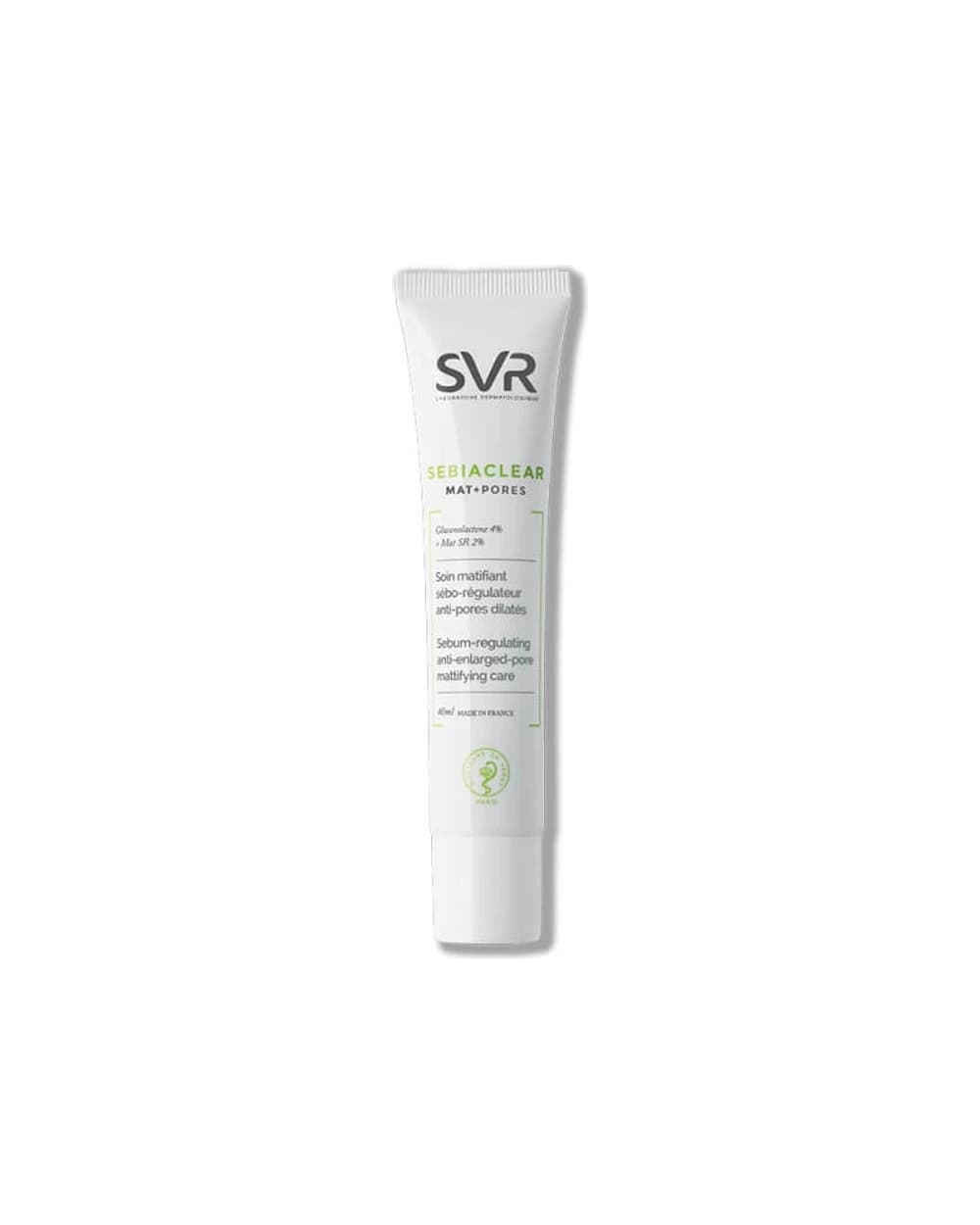 فلویید مرطوب کننده سبیاکلییر مت پلاس پرز 50ml