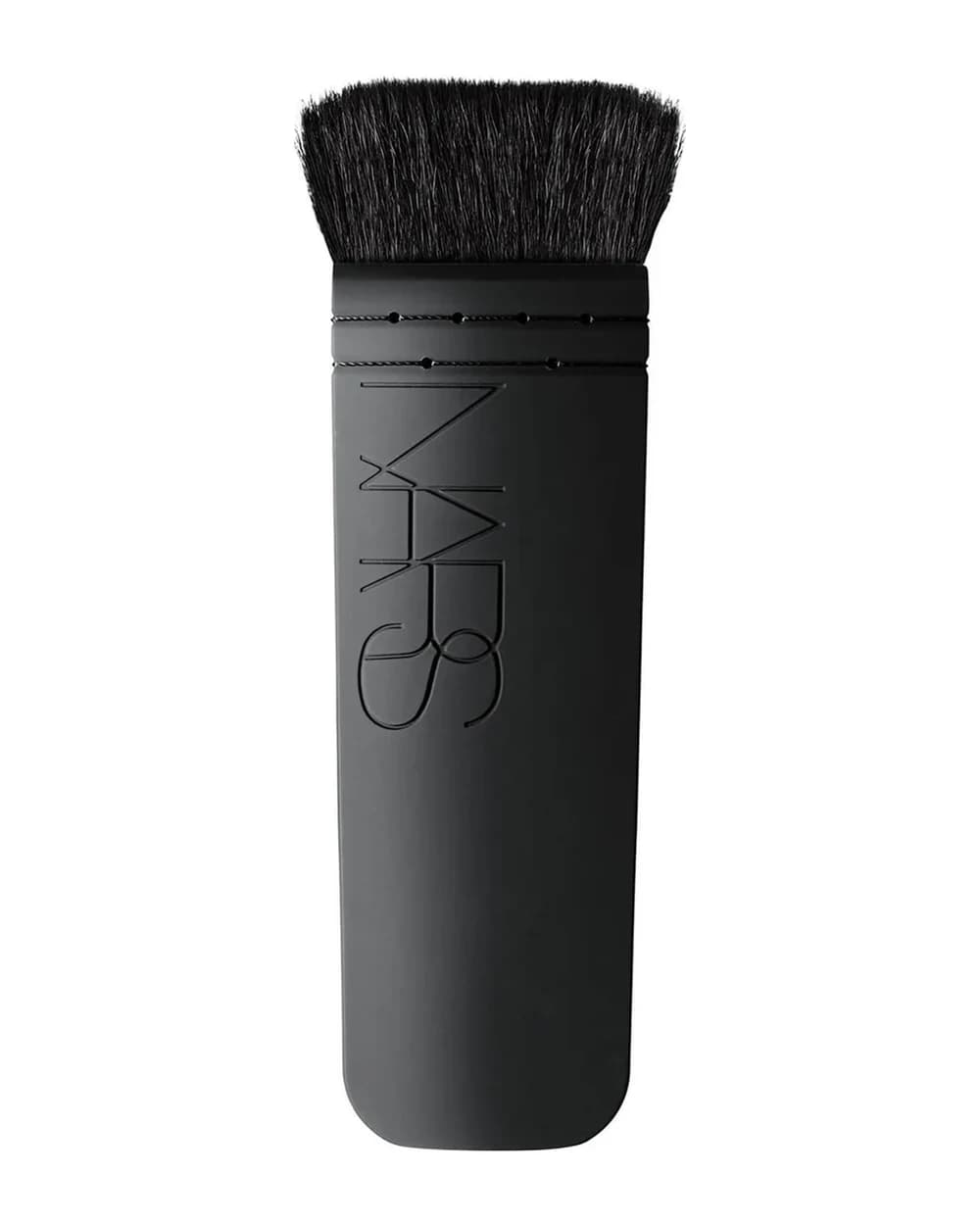 NARS Ita Brush