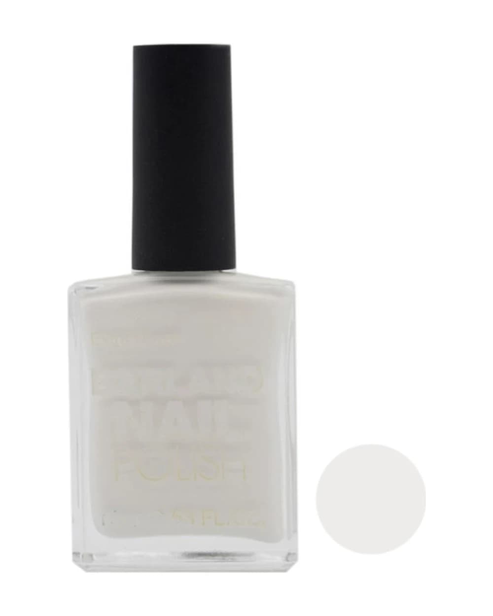 لاک های سری ساده برلند 16ml