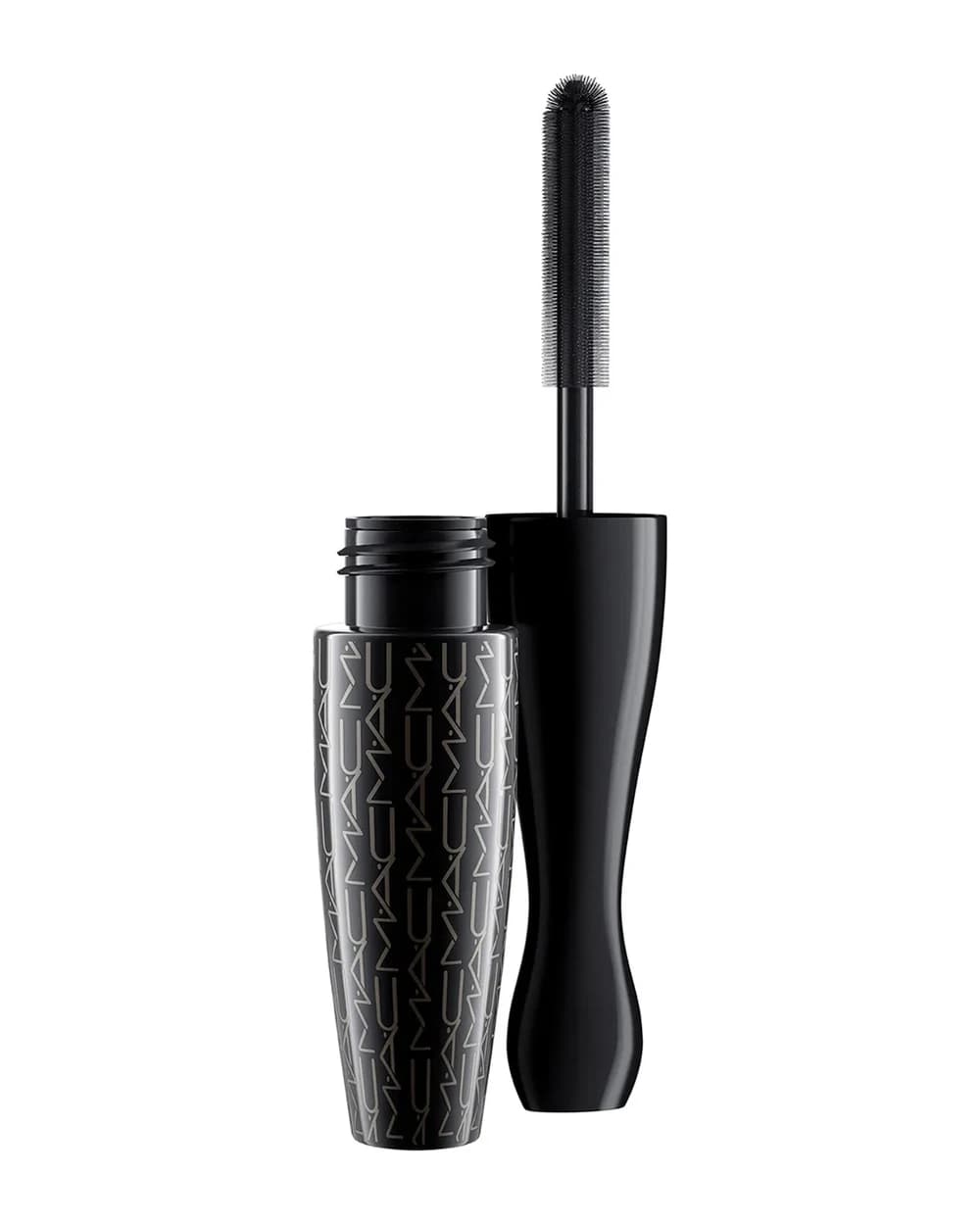 MAC Mini LED Mascara - 3D Black 4g