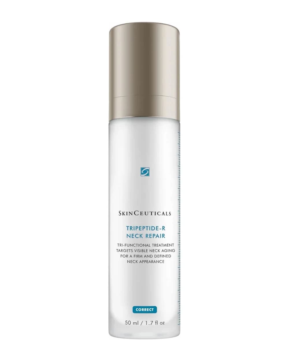 SkinCeuticals Tripeptide R Neck Repair Cream