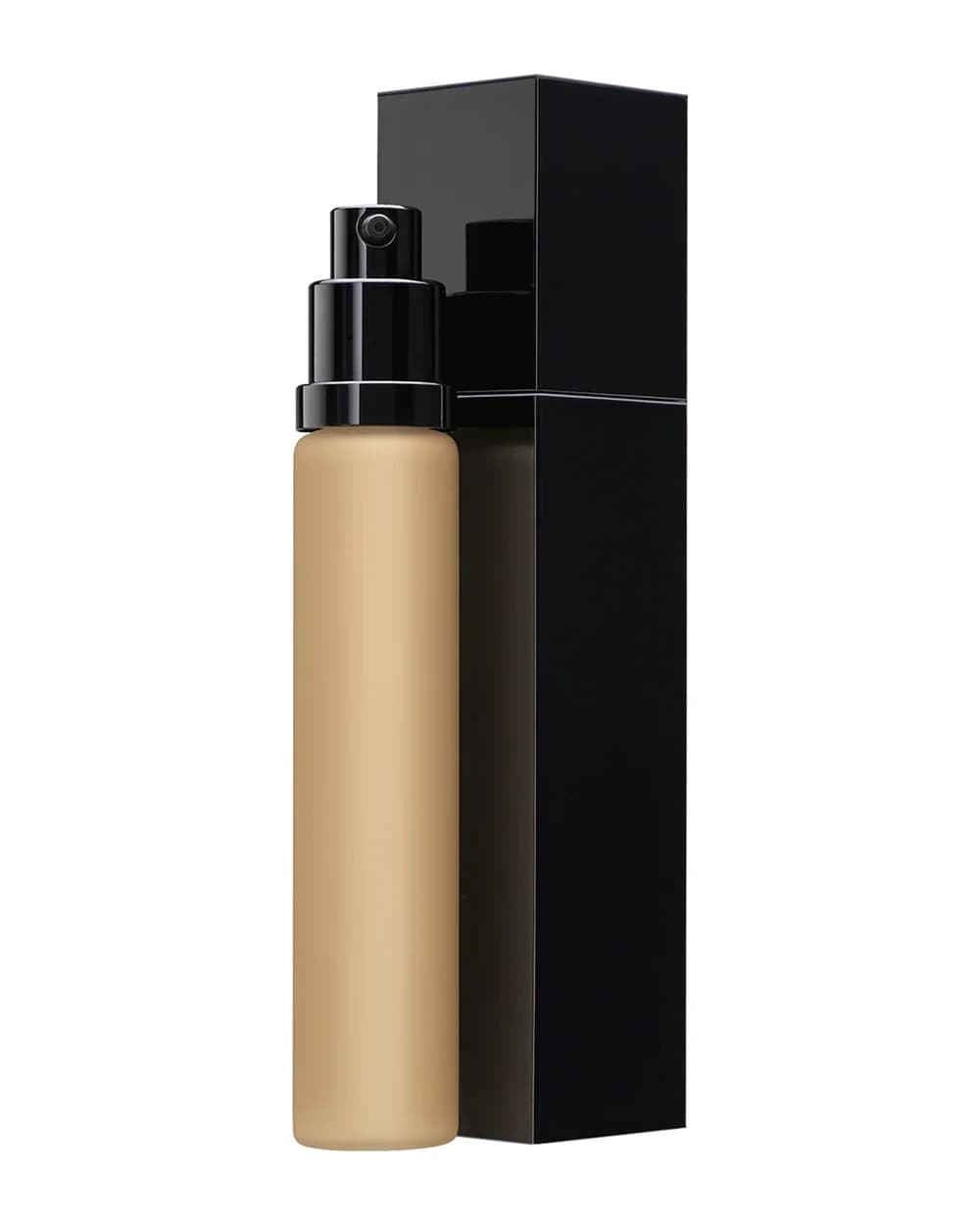 Serge Lutens Spectral fondotinta liquido 30 ml (varie tonalità)