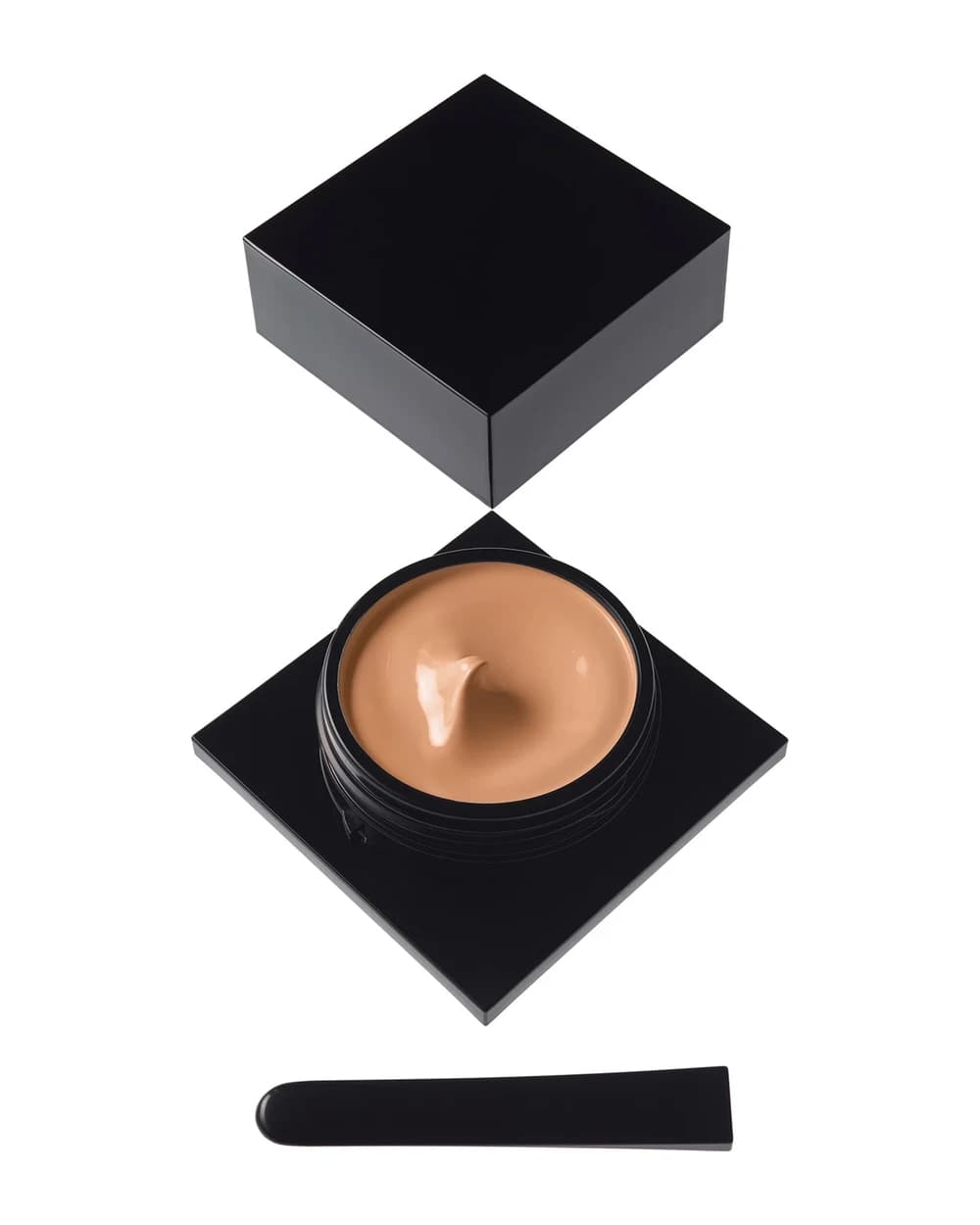 Serge Lutens Spectral fondotinta in crema 30 ml (varie tonalità)