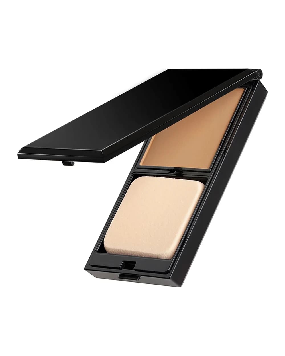 Serge Lutens Compact Foundation Teint si Fin 8g (Various Shades)