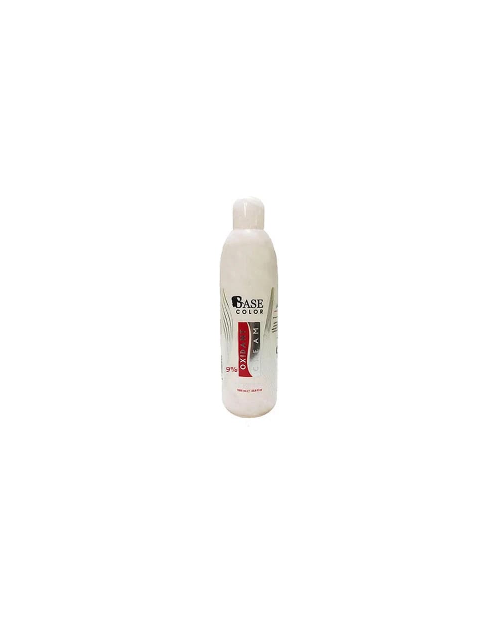 اکسیدان بیس کالر 9 درصد (180ml)
