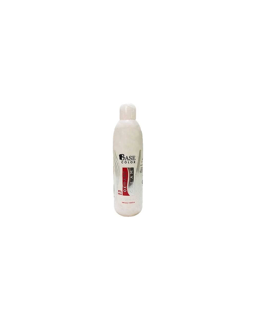 اکسیدان بیس کالر 6درصد (4000ml)