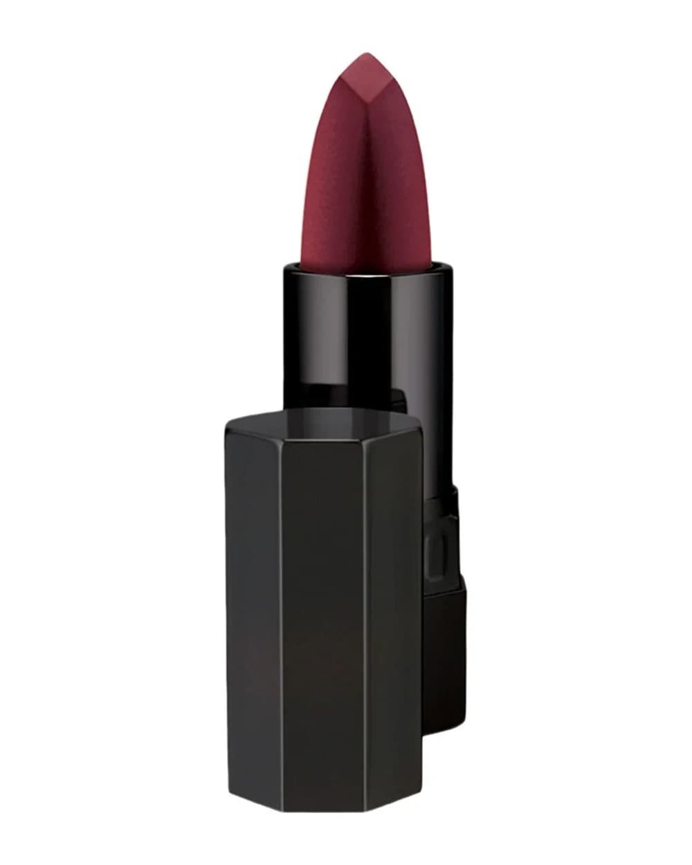 Serge Lutens Lipstick Fard à Lèvres 2.3g (Various Shades)