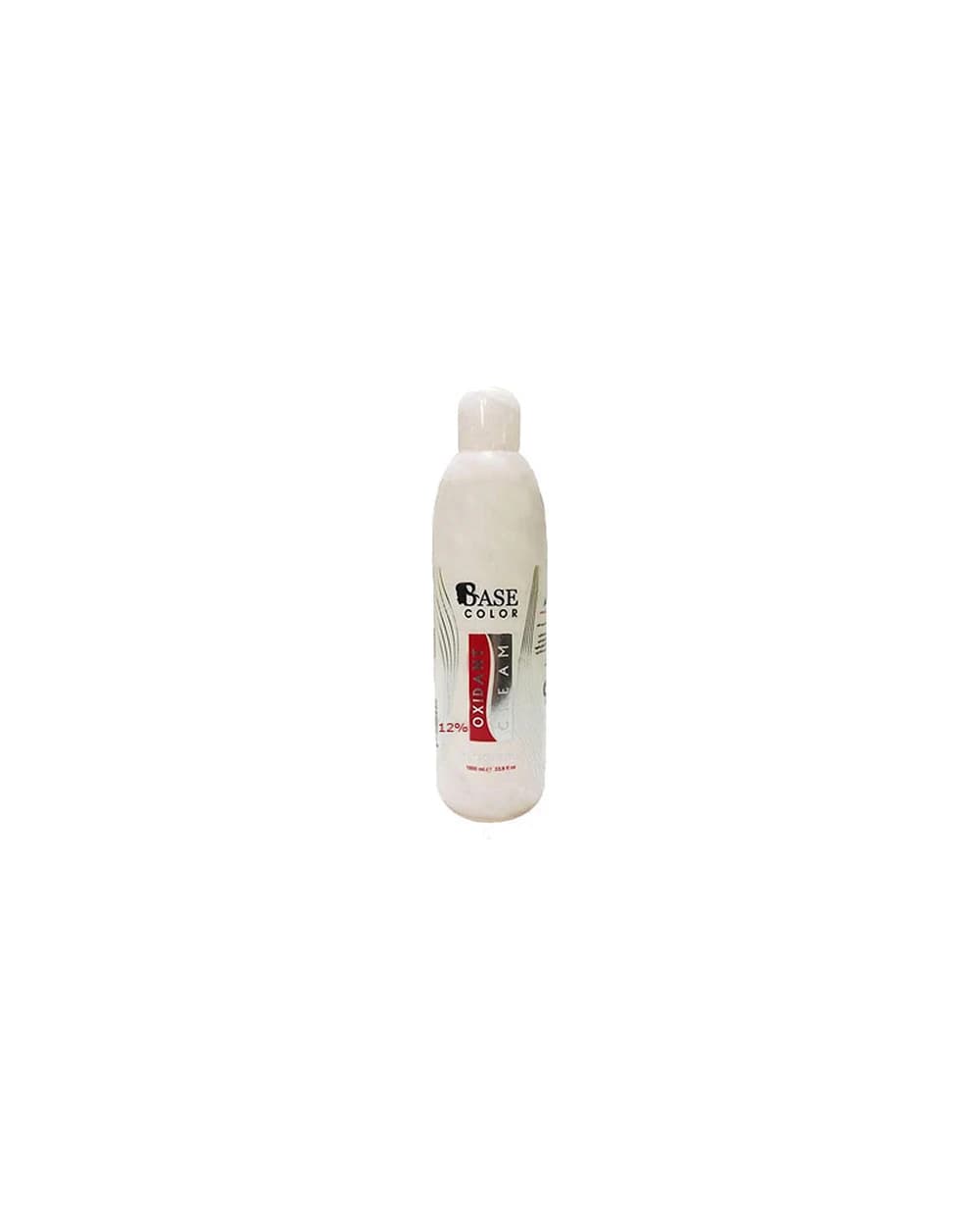 اکسیدان بیس کالر 12درصد (1000ml)
