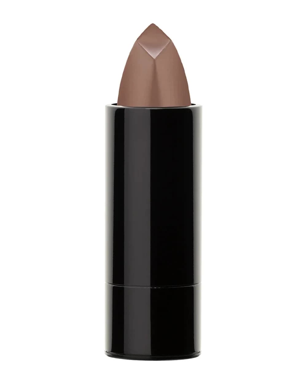Serge Lutens Lipstick Fard à Lèvres Refill 2.3g (Various Shades)
