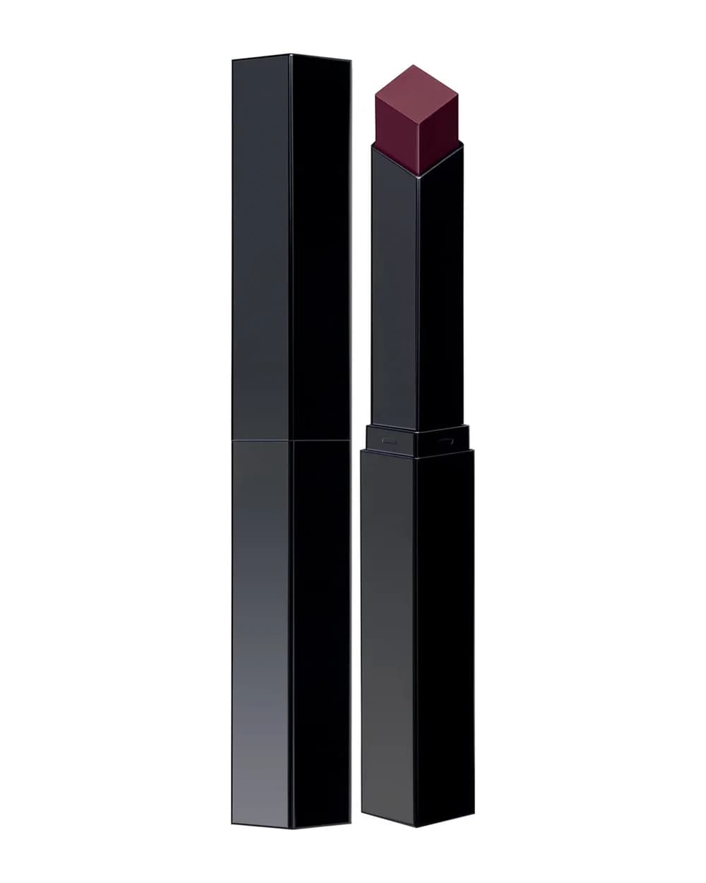 Serge Lutens Fard à Lèvres Mat Allumette 0.9g (Various Shades)