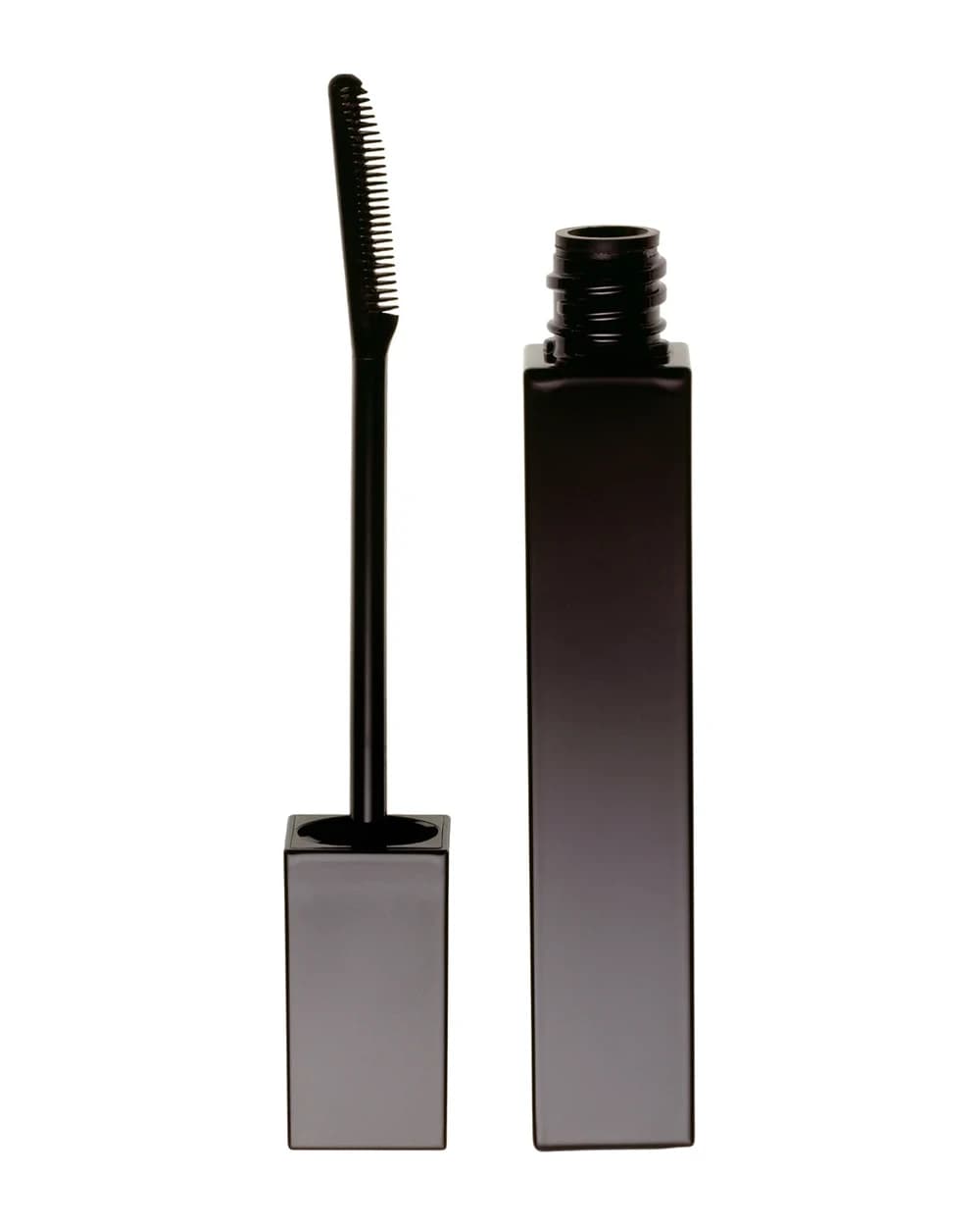 Serge Lutens Mascara 11g (Various Shades)