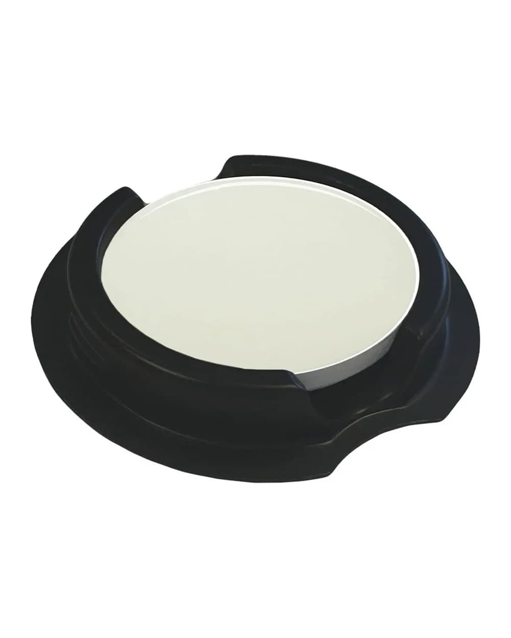 Serge Lutens Noire Hostie Skin Perfector - ricarica