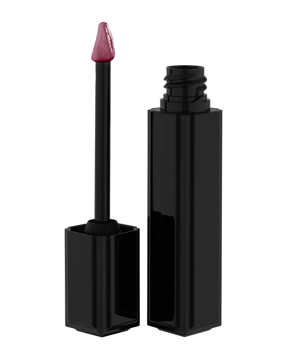 Serge Lutens Blush Ink Ombres blush