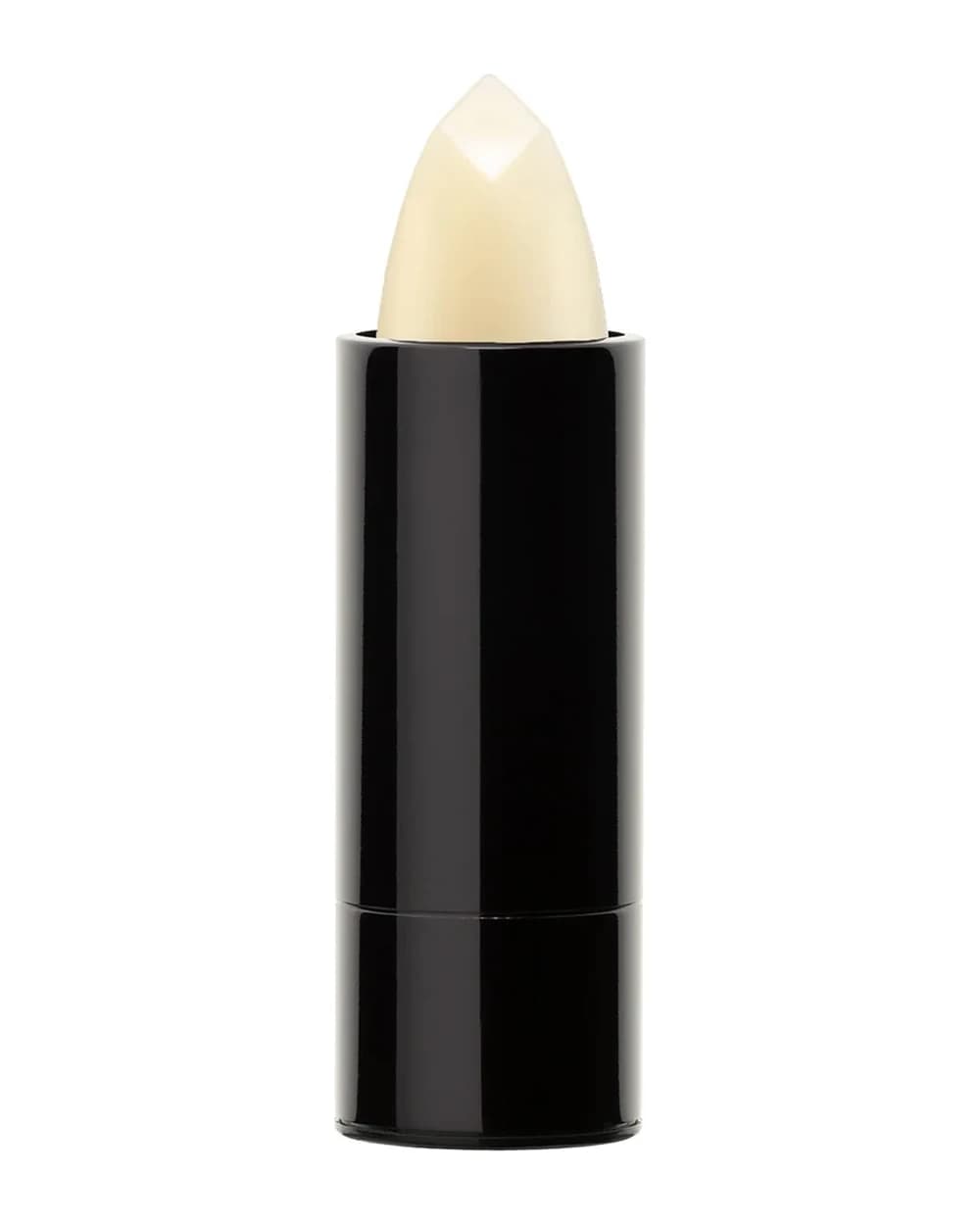 Serge Lutens Lip Comfort Balm Refill