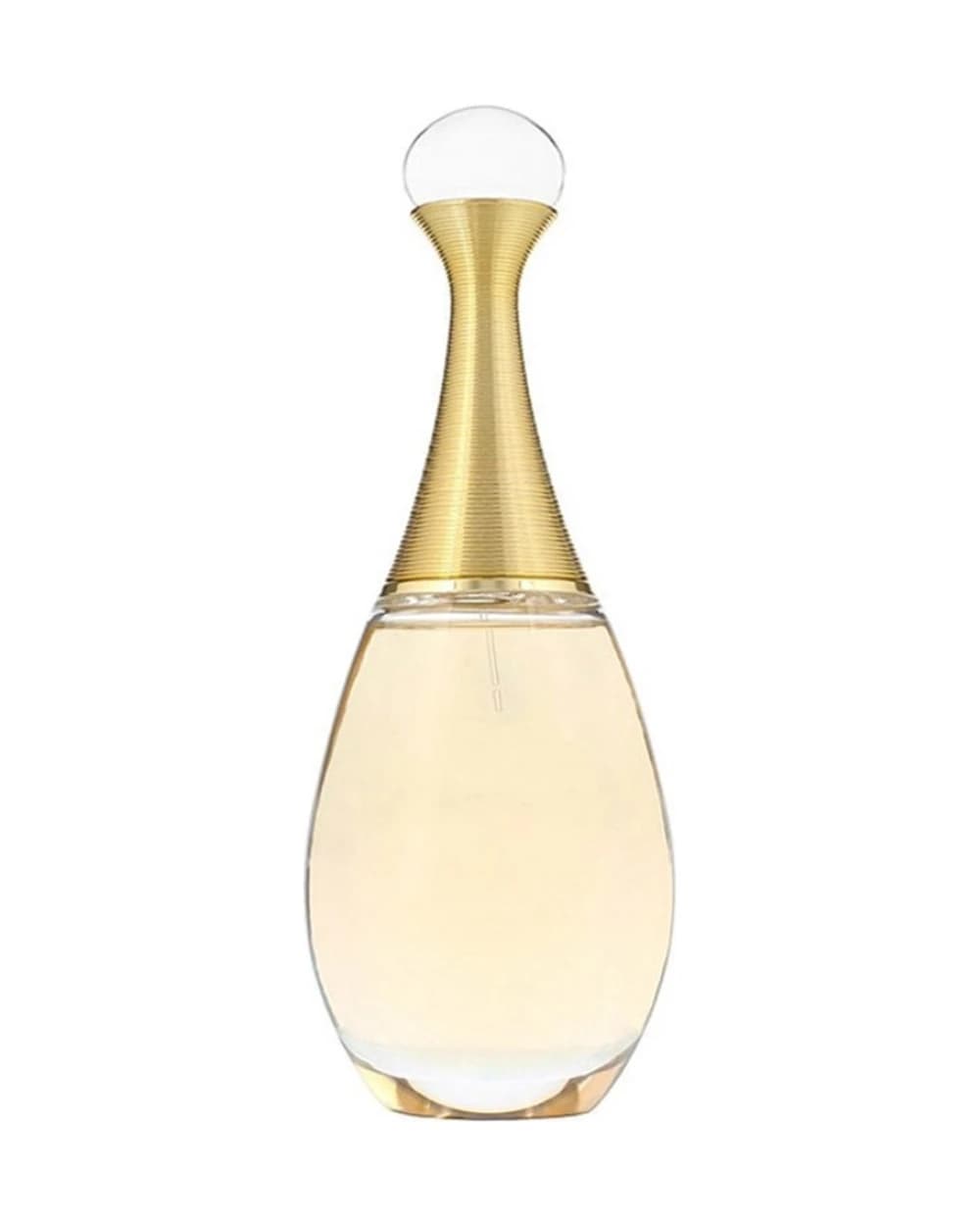 عطر جیبی زنانه جادور 064 اسمارت کالکشن