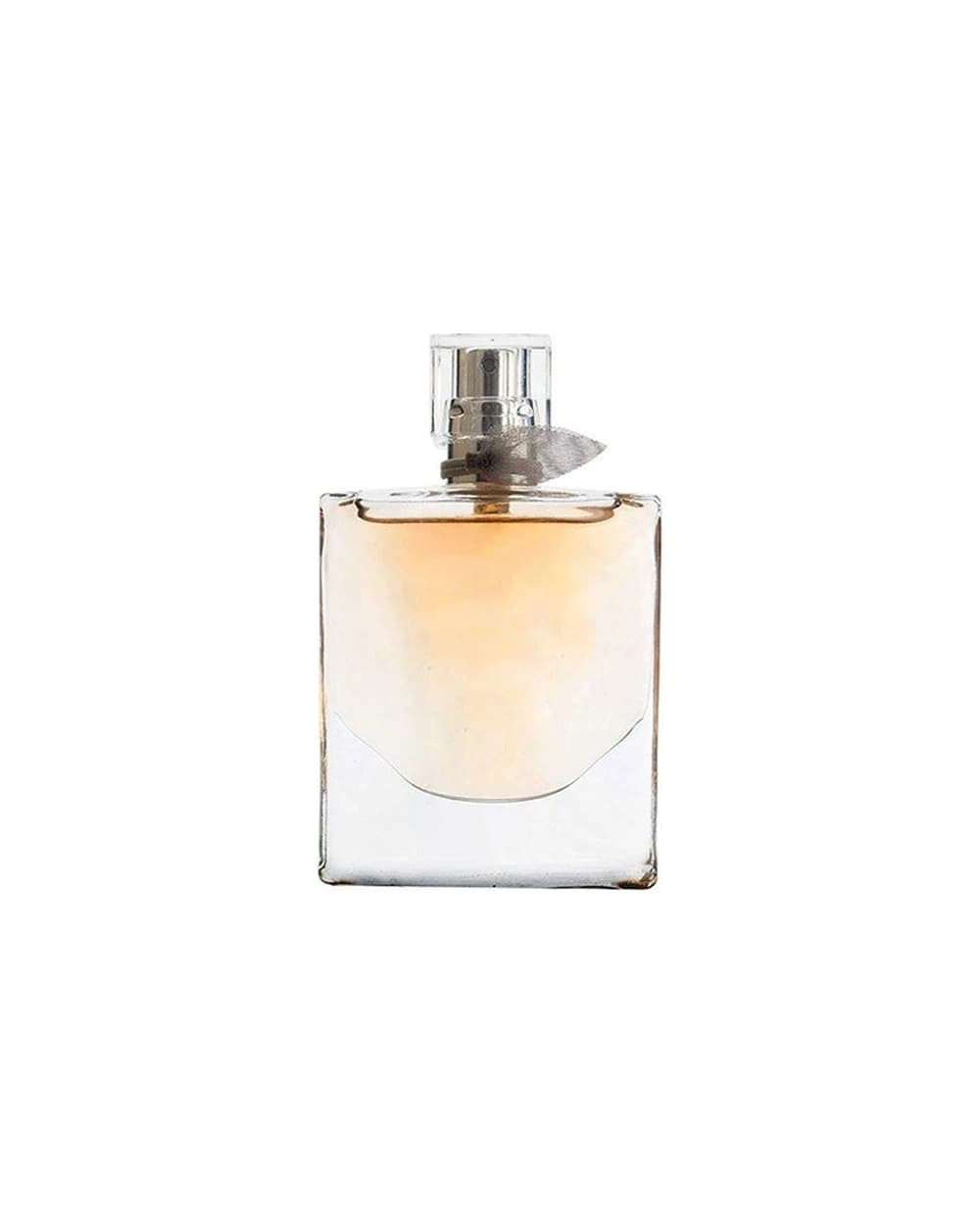 عطر جیبی زنانه لانکوم 387 اسمارت کالکشن