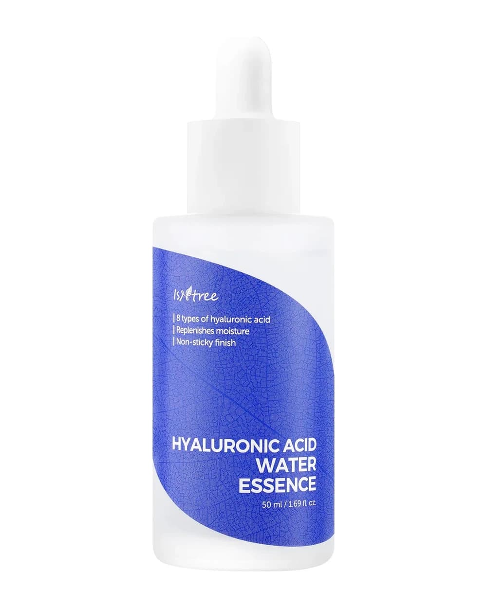 Isntree Hyaluronic Acid Water Essence 50ml