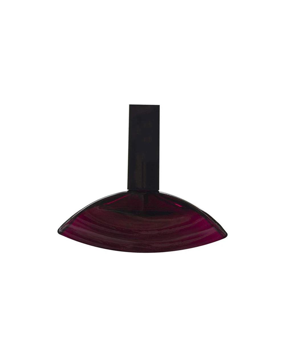 عطر جیبی زنانه ایفوریا 201 اسمارت کالکشن