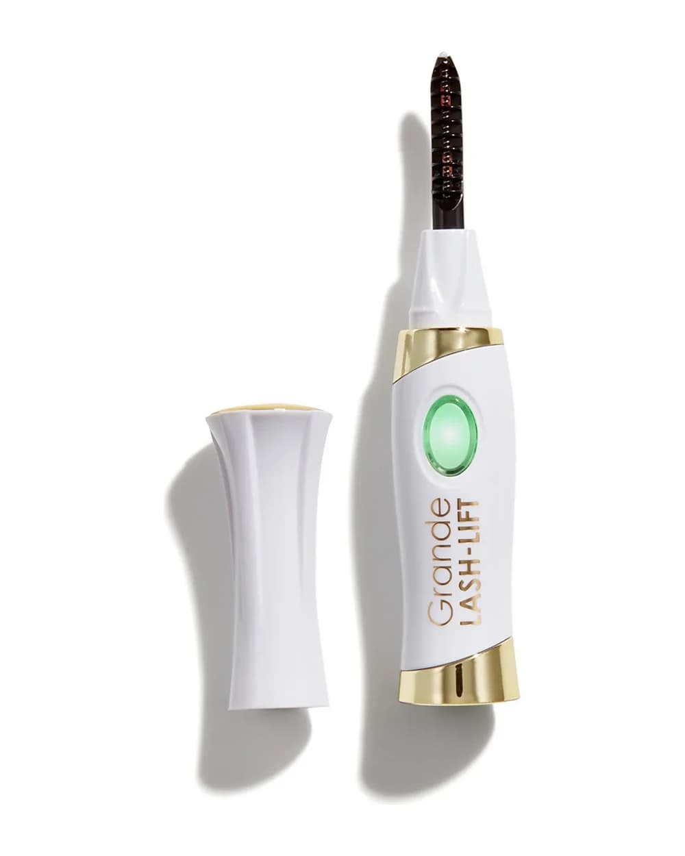 GRANDE Cosmetics GrandeLASH-LIFT Heated Lash Curler