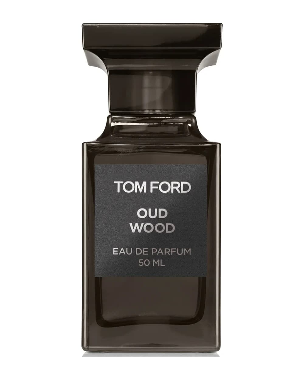 Eau de Parfum Spray Oud Wood Tom Ford- 50ml