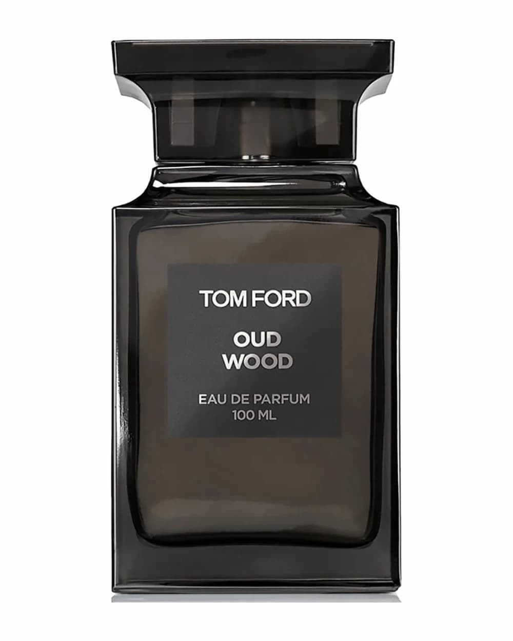 Tom Ford Oud Wood Eau de Parfum Spray - 100ml