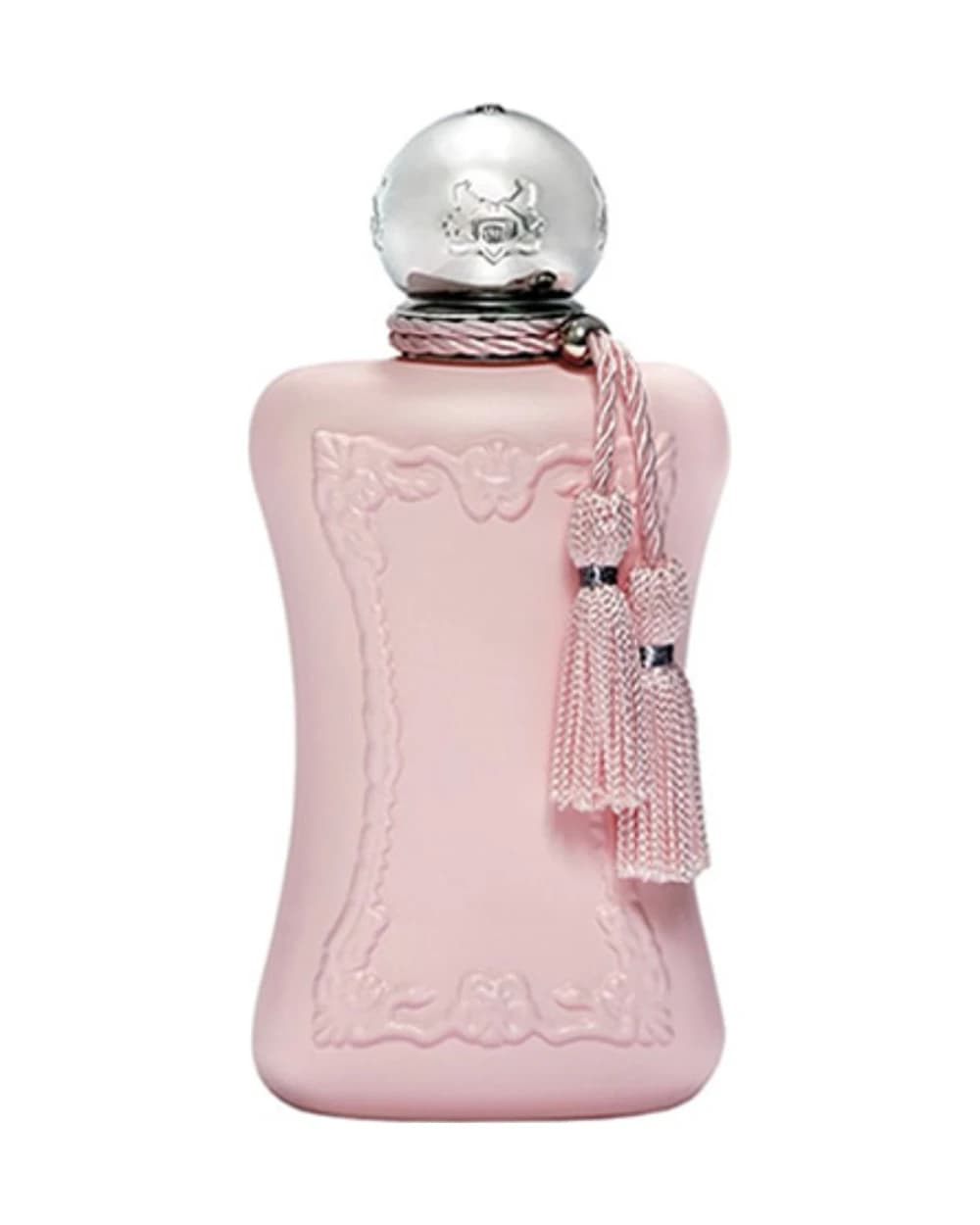 عطر جیبی زنانه دلینا دو مارلی 151 برند کالکشن