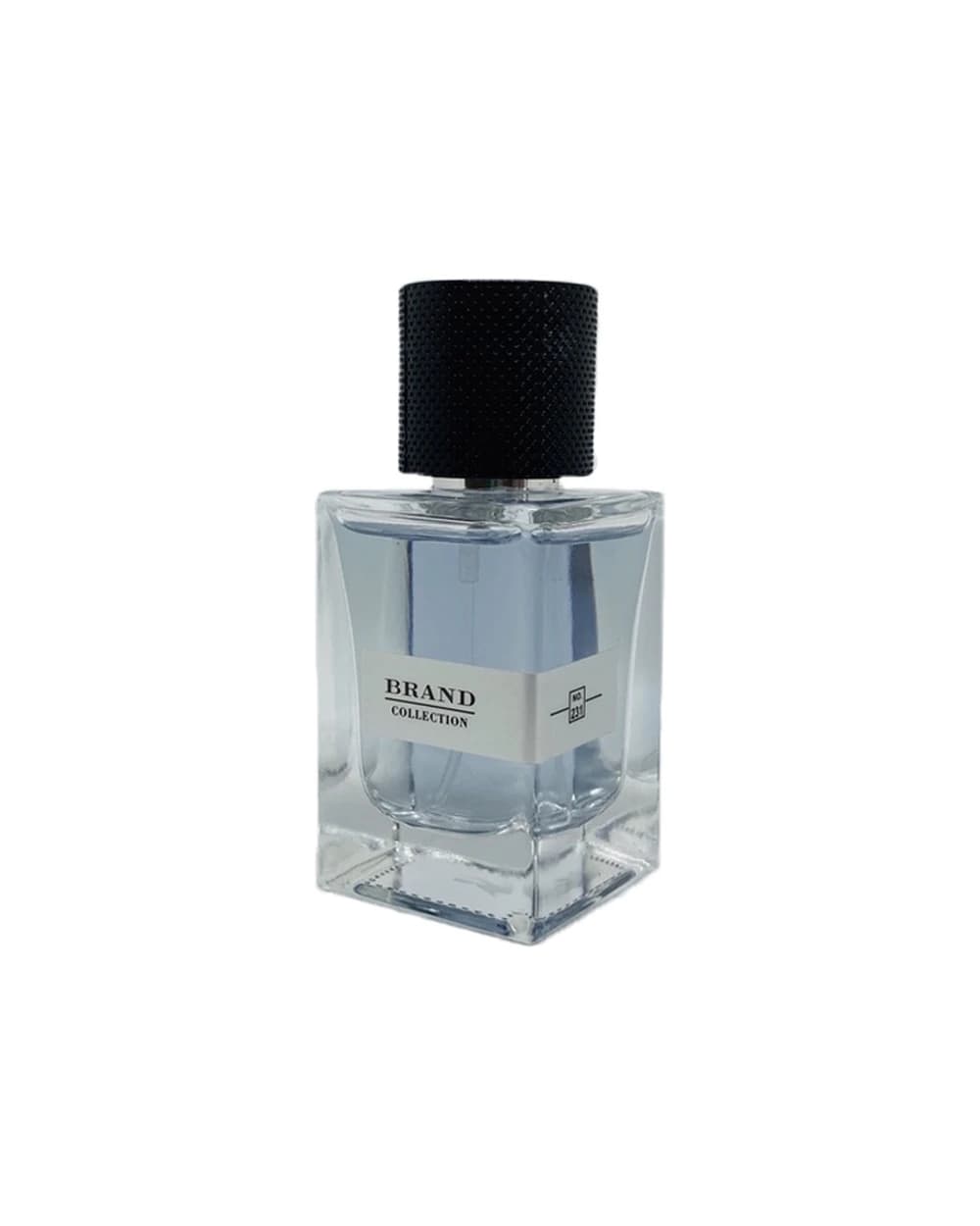 عطر جیبی مردانه ایو سن لورن 231 برند کالکشن 25ml