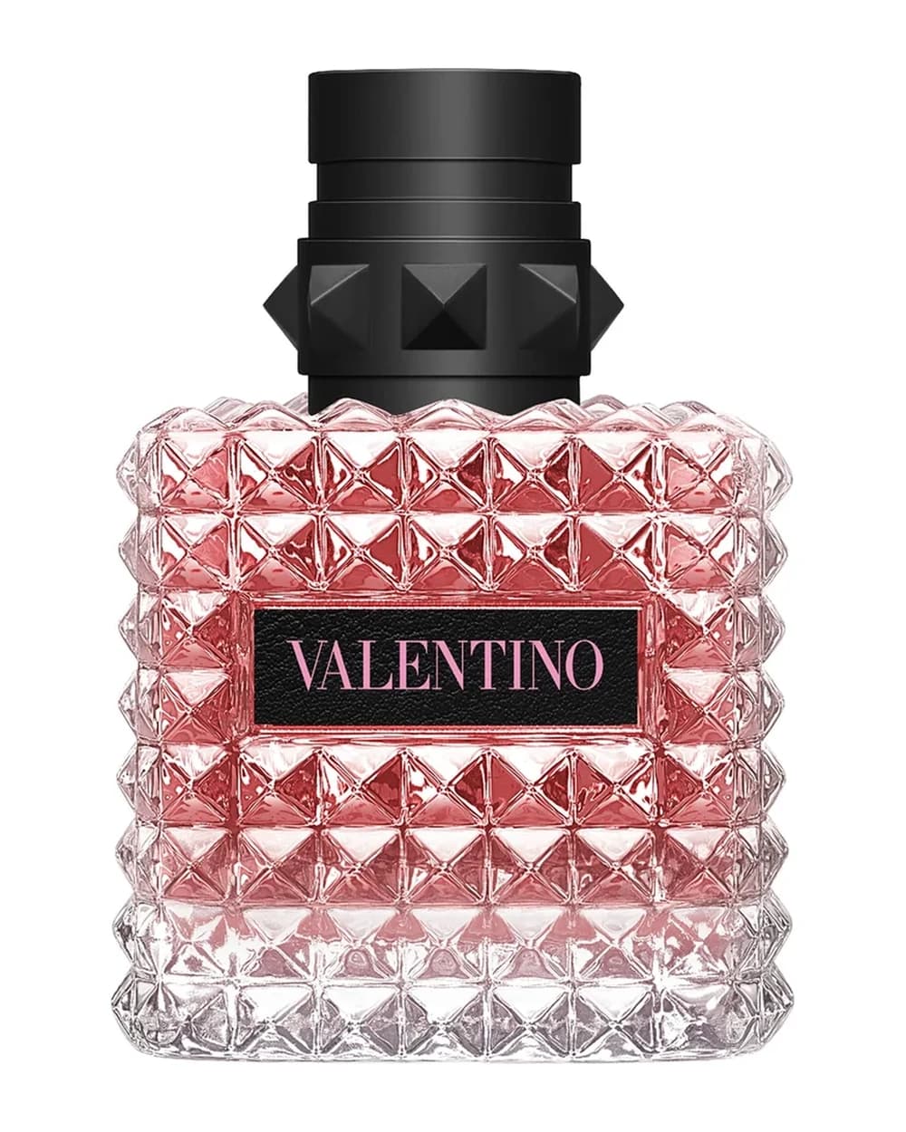 Valentino Born in Roma Donna Eau de Parfum for Her 30ml