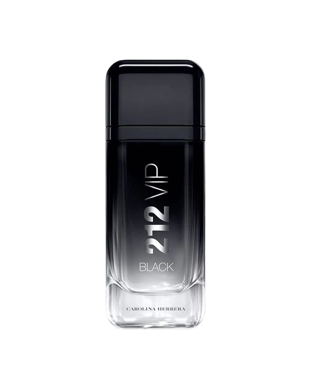 تستر ادو پرفیوم مردانه 212VIP Black کارولینا هررا