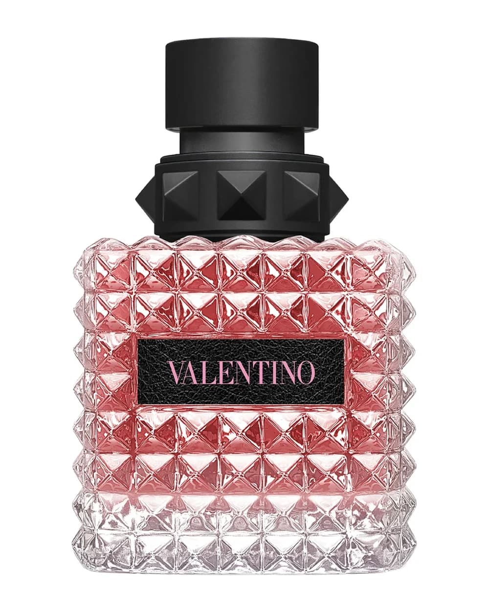Valentino Born in Roma Donna Eau de Parfum for Her 50ml