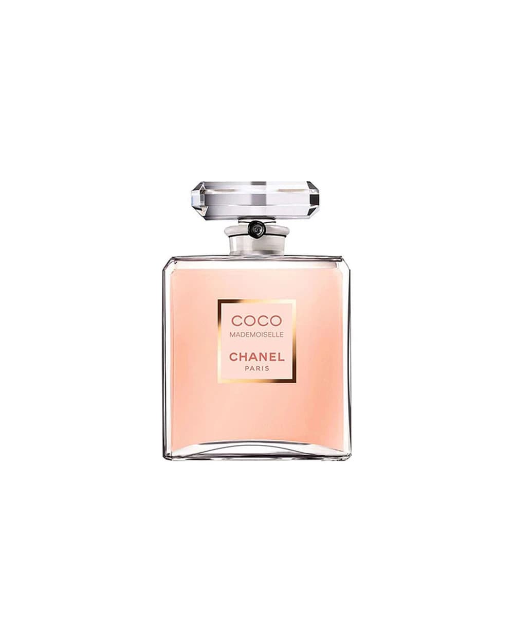 ادکلن زنانه کوکو شنل مادمازل (50ml)