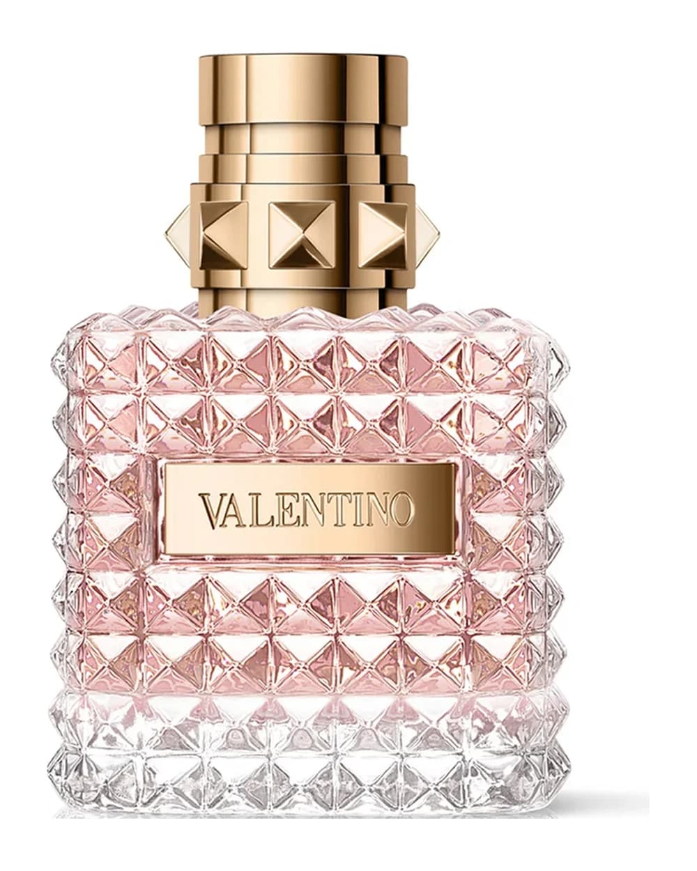 Valentino Donna Eau de Parfum for Her 30ml