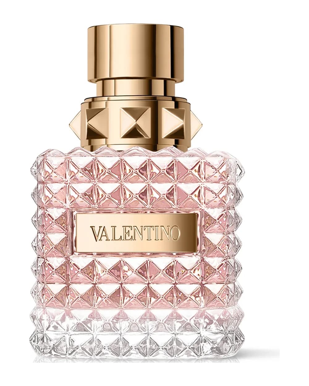 Valentino Donna Eau de Parfum for Her 50ml