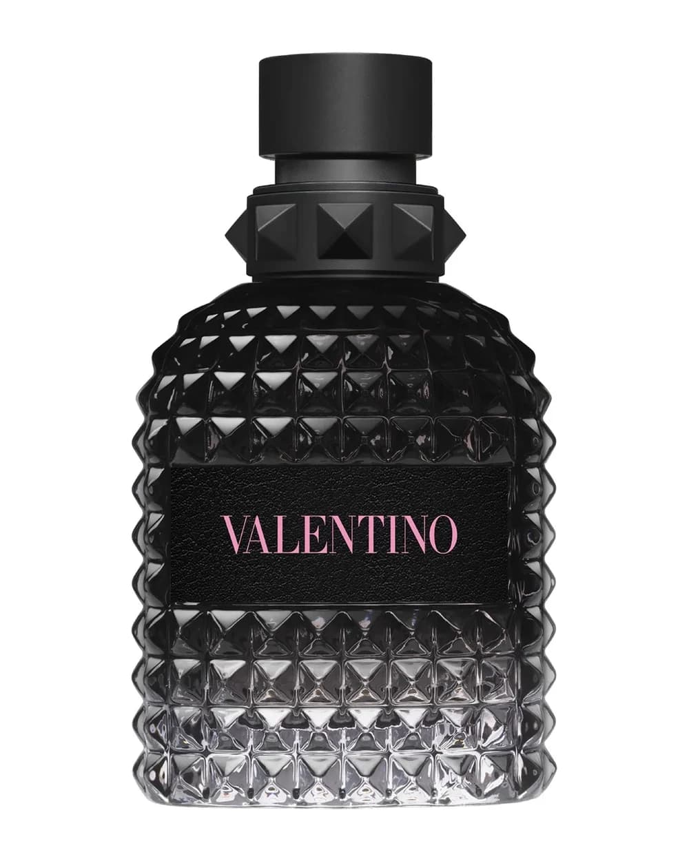Valentino Born in Roma Uomo Eau de Toilette for Him 50ml