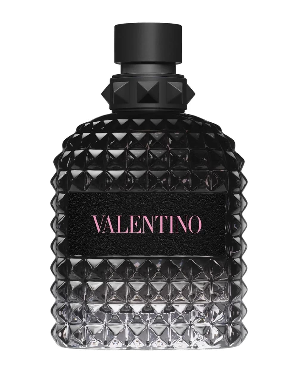 Valentino Born in Roma Uomo Eau de Toilette for Him 100ml