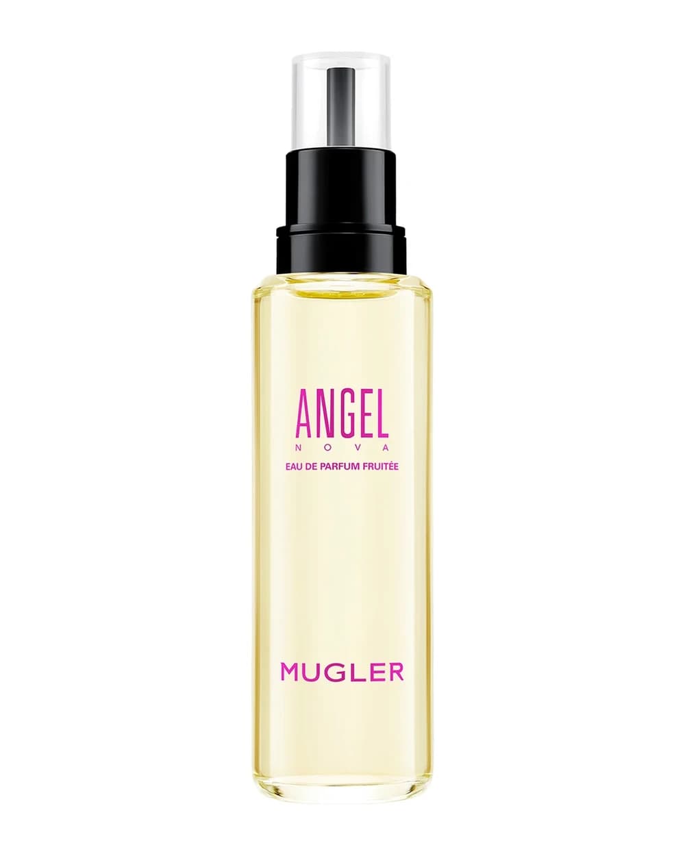 MUGLER Angel Nova Eau de Parfum Refill Bottle 100ml