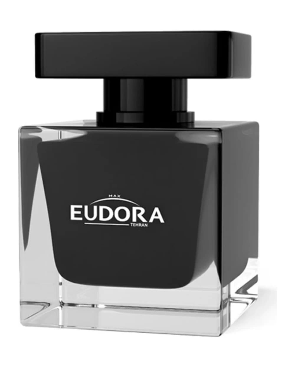 ادوپرفیوم ادورامکس لیویا 100ml