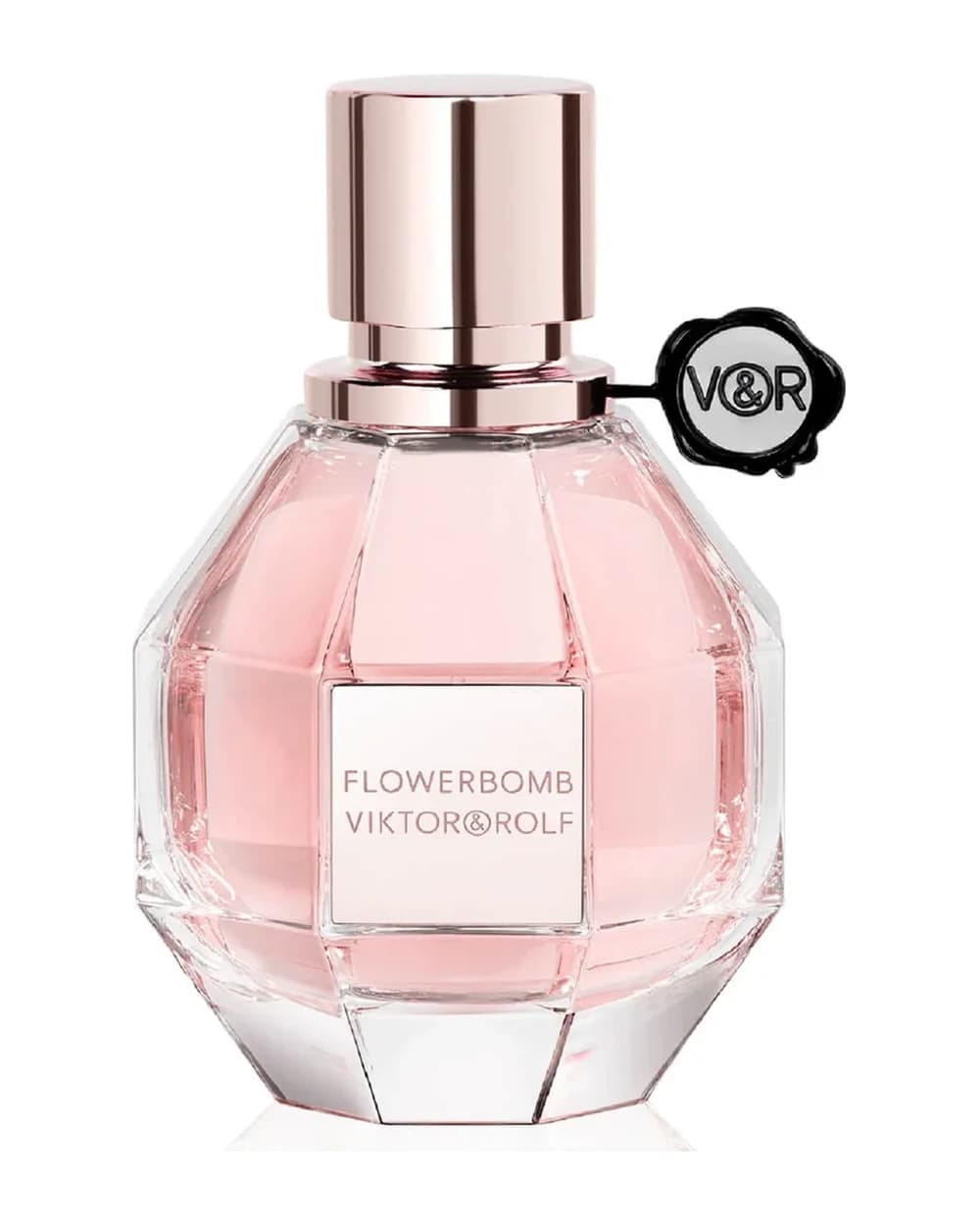 Viktor & Rolf Flowerbomb Eau de Parfum - 50ml