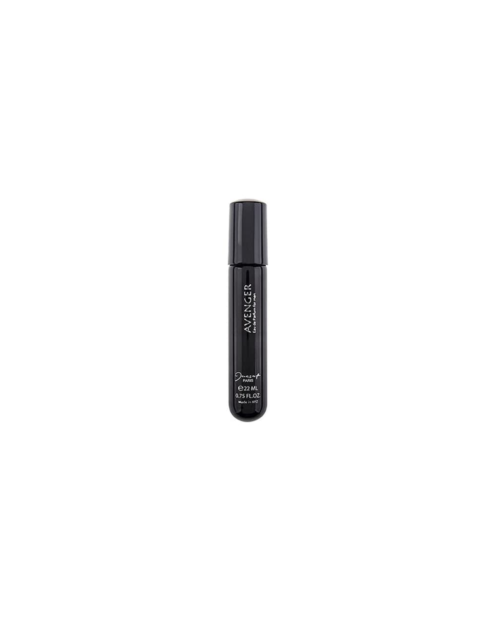 عطر جیبی مردانه اونجر ژک ساف
