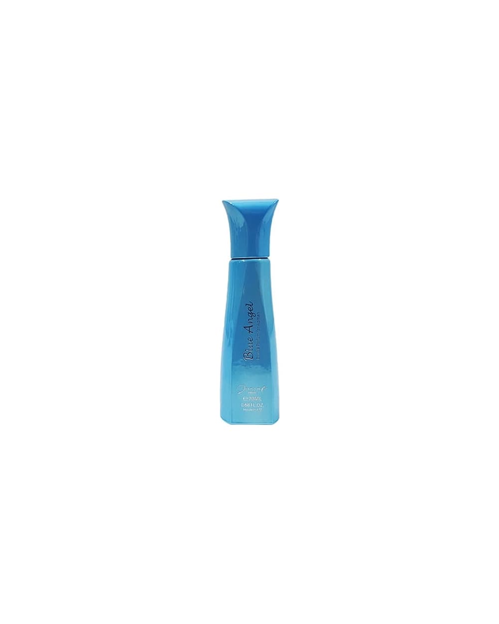عطر جیبی زنانه بلو انجل ژک ساف