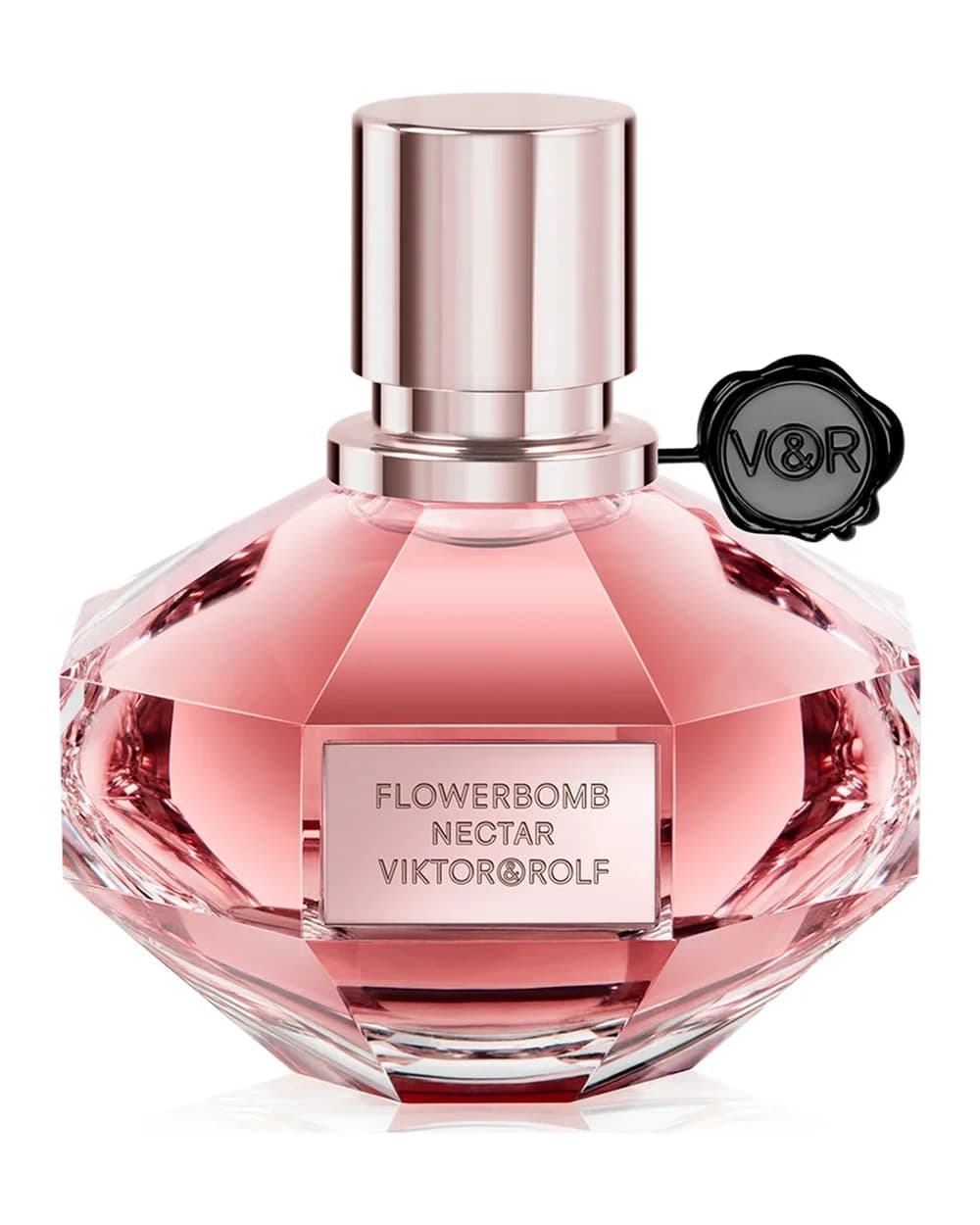 Viktor & Rolf Flowerbomb Nectar Eau de Parfum - 50ml