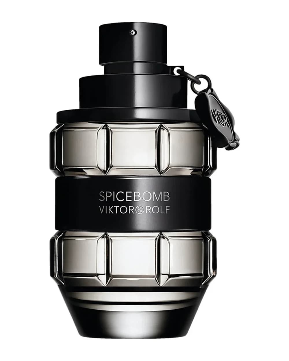 Viktor & Rolf Spicebomb Eau de Toilette - 50ml