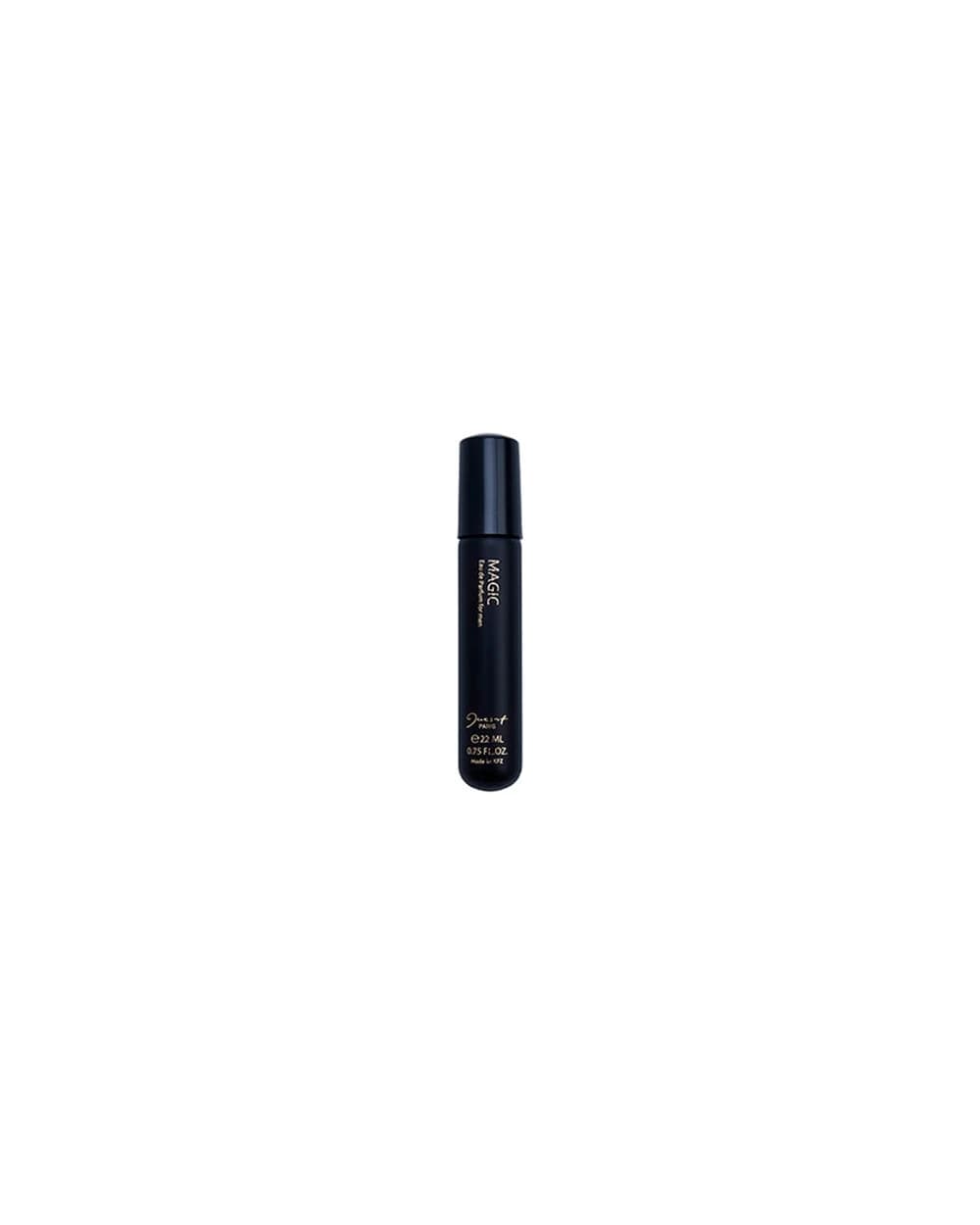 عطر جیبی مردانه مجیک ژک ساف