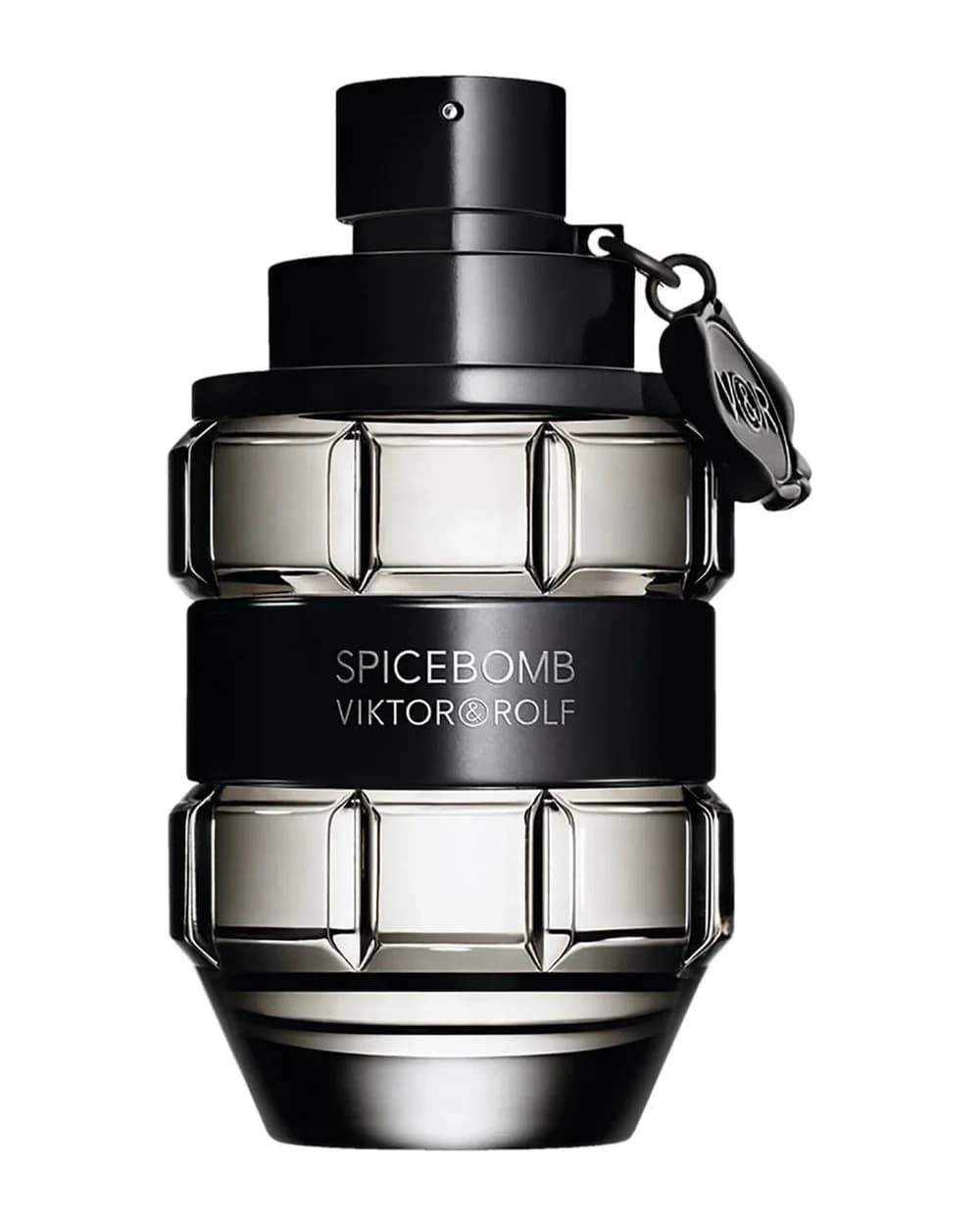 Viktor & Rolf Spicebomb Eau de Toilette - 90ml