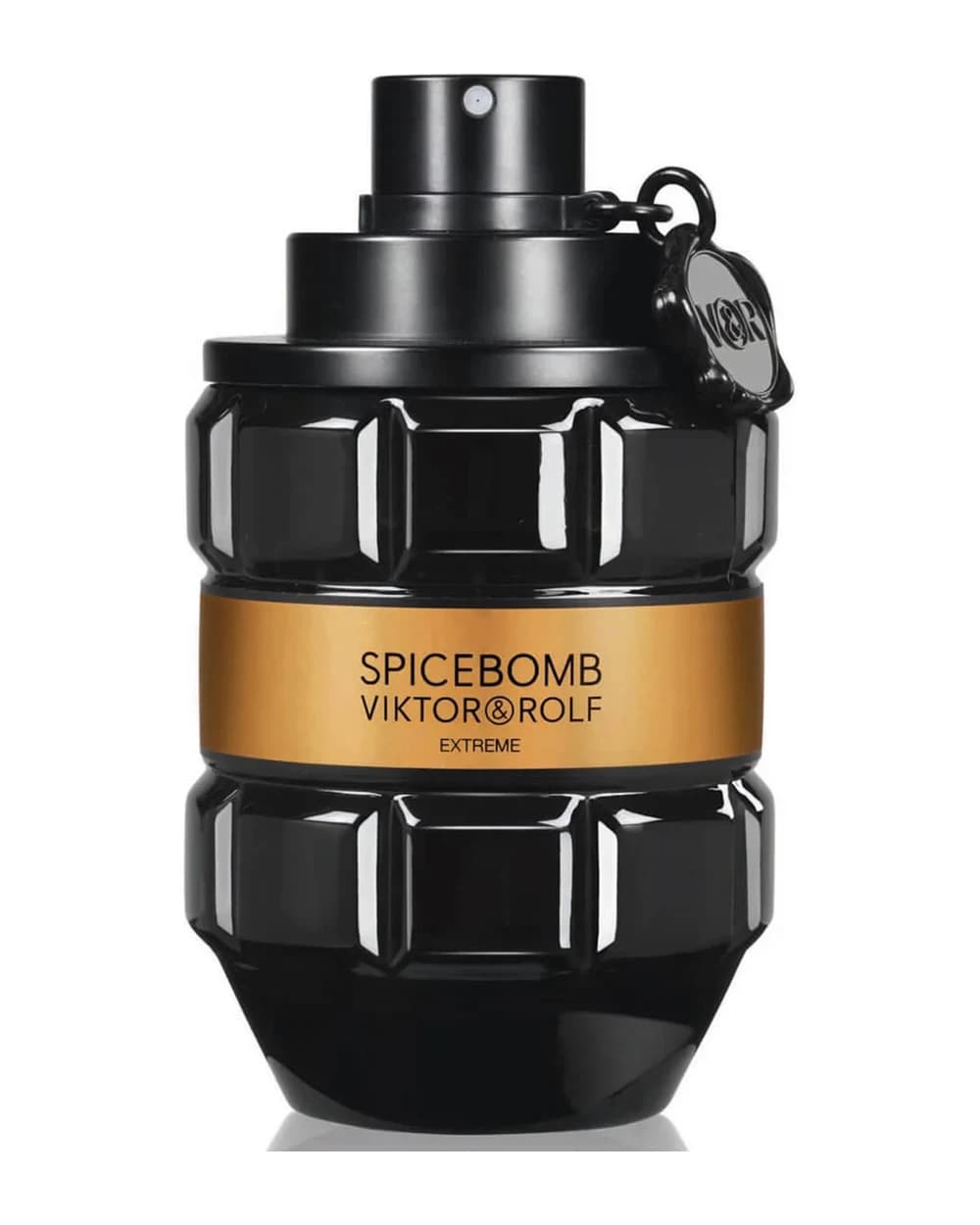 Viktor & Rolf Spicebomb Extreme Eau de Parfum - 90ml