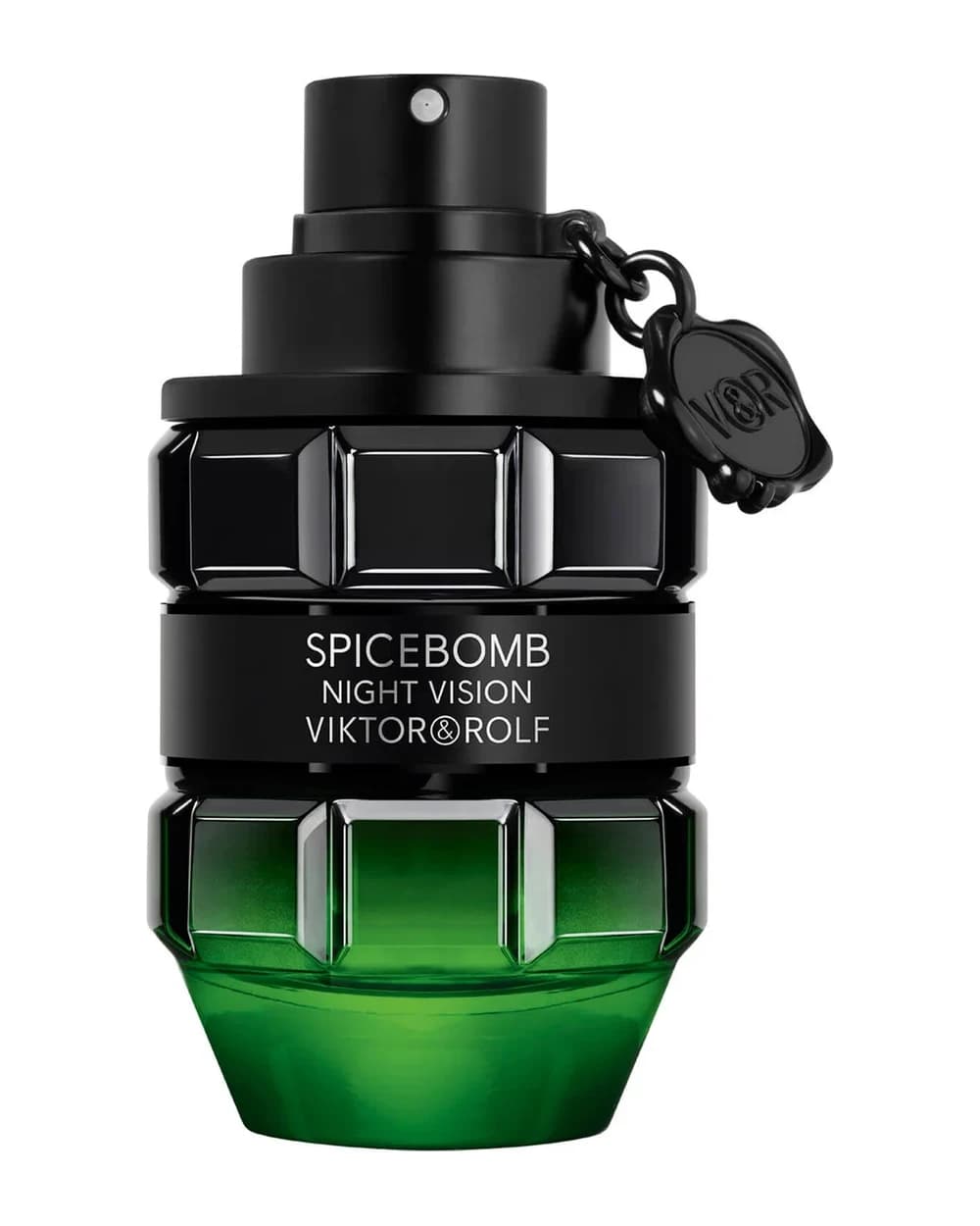 Viktor & Rolf Spicebomb Night Vision Eau de Toilette - 50ml