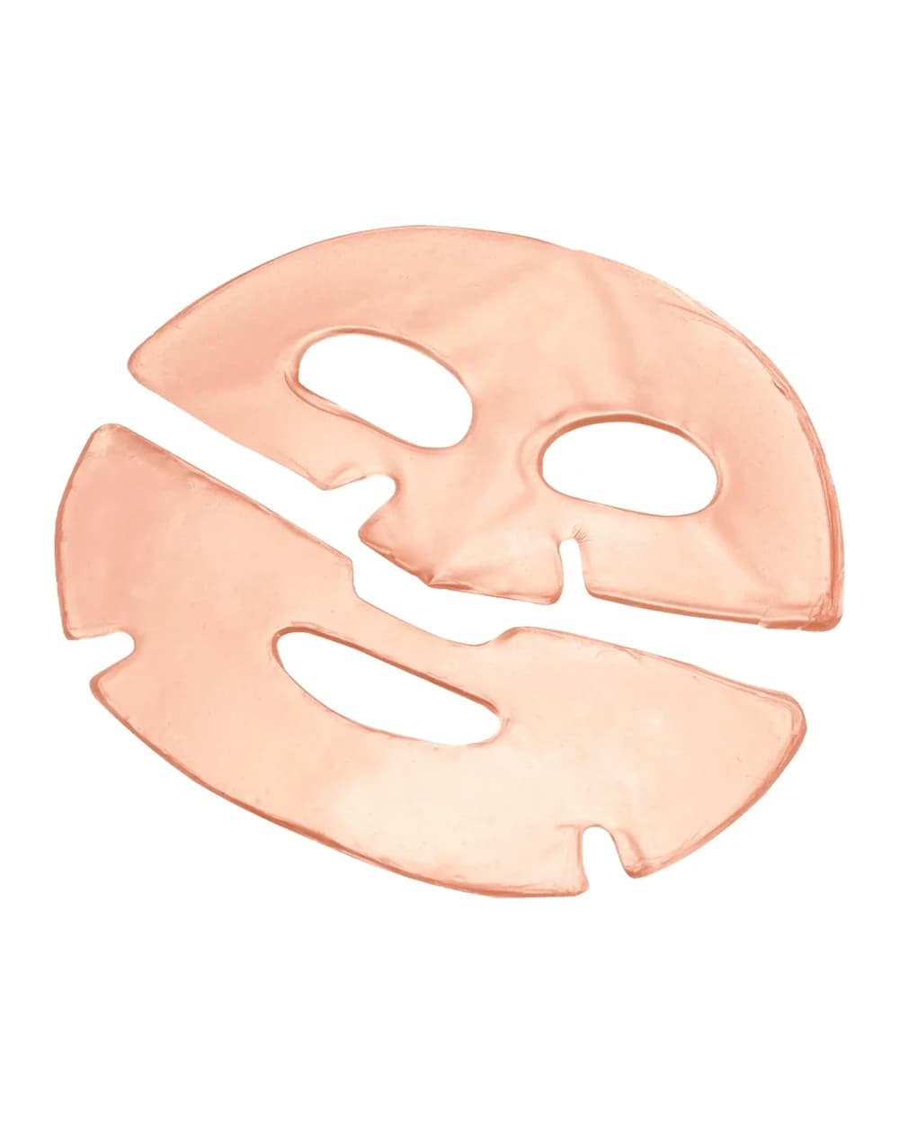 MZ Skin Anti Pollution Hydrating Face Masks